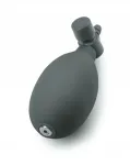 Pall automaatventiiliga LITTLE DOCTOR LD-S035