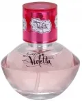 La Rive Disney Violetta PASSION 20 ml naiste tualettvesi
