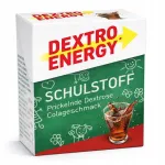 DEXTRO Energy MINIS Coca Cola gl&uuml;koositabletid