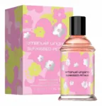 Tualettvesi Emanuel Ungaro Sunkissed Petals, 50 ml