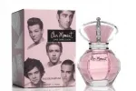 Parf&uuml;&uuml;mitud vesi One Direction Our Moment naistele 50 ml