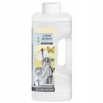 Soaphoria Neutr&aacute;ln&iacute; pesupehmendaja, 2 l