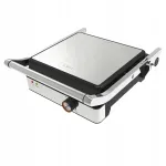 Elektriline grill VIVAX, 2000 W, h&otilde;bedane