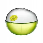 Donna Karan DKNY Be Delicious l&otilde;hnad, aerosool 30 ml