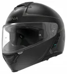 Motorratturi kiiver SENA IMPULSE Jaw, sobib chopper ja cruiser mootorratastele