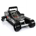 Madal auto t&otilde;stuk BestTools, 2500 kg, 80&ndash;360 mm