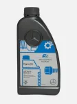 MERCEDES 5W30 229.51 mootori&otilde;li, 1 l