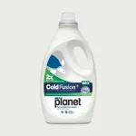 My Planet pesuvahend, naturaalsed ens&uuml;&uuml;mid, 2990 ml, t&otilde;hus alates 30 &deg;C