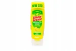 N&otilde;udepesuvahend Elbow Grease sidrunil&otilde;hnaga, pumbaga, 450 ml