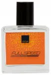 AVON FULL SPEED EDT meeste tualettvesi 30 ml