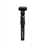 Sadula amortisaator NEXELO 27,2 mm