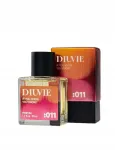 Naiste parf&uuml;&uuml;mid Diuvie 011 Effect in 5 Seconds 50 ml