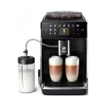 Saeco SM6480/00 automaatne kohvimasin, 1500 W, must