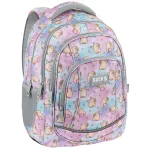 Kooli seljakott BackUP 26 l, Dream Cute Capybara