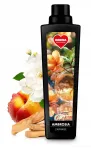 Loputuskonditsioneer DEDRA L'AVIVAGE AMBROSIA, 750 ml