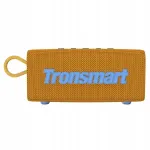 Traadita k&otilde;lar TRONSMART Bluetooth 5.3, 10 W