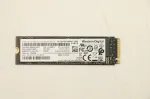 SSD ketas Lenovo 1TB M.2 PCIe NVMe SDBPNTY-1T00-1101