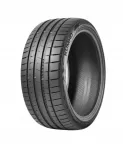 Suverehv 245/40 R18 Kumho Ecsta Sport PS72 XL 97Y