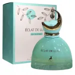Naiste parf&uuml;&uuml;mid Maison Alhambra Eclat De Lune Extrait 100 ml