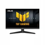 Asus TUF Gaming VG279Q5A 27" 1920 x 1080 IPS LED monitor
