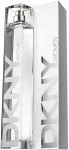 DKNY Women Energizing tualettvesi, 100 ml