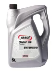 Mootori&otilde;li JASOL Premium SN/CF 5W/30, 5 l