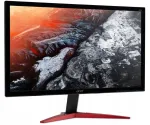 Acer Nitro KG241SBMIIPX 23,9'' FHD HDR 165Hz 1ms monitor