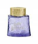 Tualettvesi LOLITA LEMPICKA AU MASCULIN 100 ml