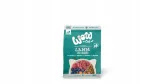Kuiv kassitoit WOW CAT Senior lambalihaga, 325 g