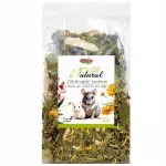 Alegia kuivatatud ravimtaimed &scaron;in&scaron;iljadele, 100 g