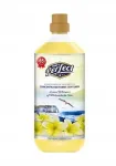 Pesupehmendaja That's Perfect, pehme lillel&otilde;hnaga, 1,55 l