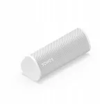 Kaasaskantav juhtmevaba k&otilde;lar Sonos Roam 2, Bluetooth, Wi-Fi, Apple AirPlay, valge