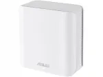Juhtmevaba ruuter ASUS ZenWiFi BD4 BE3600, 2.4/5 GHz, Wi-Fi Mesh