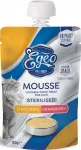 Egeo steriliseeritud kassipasteet kanaliha ja pohlamarjadega, 100 g