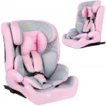 FARO ISOFIX 360&deg; p&ouml;&ouml;ratav autoistme, 40&ndash;150 cm, i-Size
