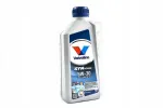 Mootori&otilde;li Valvoline SYNPOWER XL-III 5W-30, 1 l