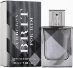Meeste tualettvesi Burberry Brit 30 ml