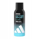 Deodorant adidas 48h After Sport, 150 ml