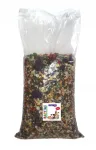N&auml;riliste ja j&auml;neste toit Rarity Vegetable, 10 kg, Dako-Art #806