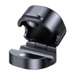 Magnetiline organiseerija UGREEN LP886, 3 tk, must