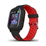 Laste nutikell CALMEAN NEMO 2 GPS, WiFi, SIM, veekindel IP67
