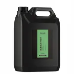 Autoshampoon KiurLab BUBBLE FRUIT, neutraalne pH, 5 l