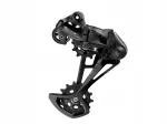 SRAM S100 Eagle 12-k&auml;iguline tagumine k&auml;iguvahetaja 10-50T