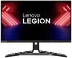 Monitor Lenovo Legion R25i-30 24,5" FHD IPS 165Hz FreeSync 99% sRGB