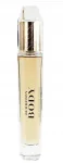 Parf&uuml;&uuml;mvesi BURBERRY BODY INTENSE 85 ml