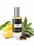Parf&uuml;&uuml;mvesi Yodeyma Morfeo 15 ml