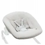 HAUCK Rocker Loungeri toolikate