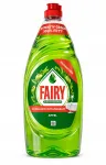 N&otilde;udepesuvahend FAIRY &otilde;unal&otilde;hnaline, 900 ml, kontsentraat