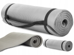 Verk Group spordimatt, 180 x 60 cm, hall