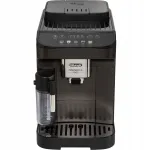 Kohvimasin DeLonghi Magnifica Eco Milk ECAM 293.61.BW